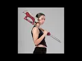 Snail Mail - "Tonight, Tonight" (Official Audio)