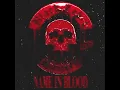 Black Label Society: Name in Blood (Radio Edit)