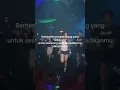 Download Lagu Dj Almira Berto - Mengapa berubah #shortvideo #shortsfeed #shorts
