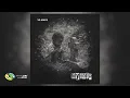 Yo Maps - Dear Nancy (Official Audio)