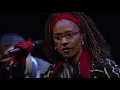 Tango: Marueen - RENT (2008 Broadway Cast)
