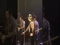 Download Lagu M. Shadows : We're not gonna play that song right now