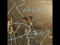 NCT U • Rain Day [Audio]