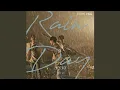 Download Lagu NCT U • Rain Day [Audio]