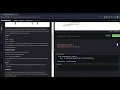 Hackerrank Problem Service Lane NOT SOLVED