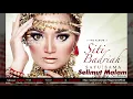 Download Lagu Siti Badriah - Selimut Malam (Official Audio Video)