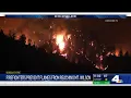 Watch Live NBC4 at 11 a m