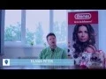 Download Lagu Széchenyi 2020 kisfilm - Benei és Társa Kft.