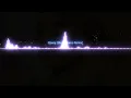 Download Lagu Dawai【Efri Remix】(Radio Edit)