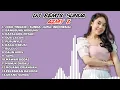 Download Lagu DJ REMIX SUNDA COVER AZMY Z FULL ALBUM VIRAL TIKTOK REMIX