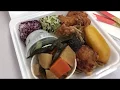 How to create the perfect okazuya bento