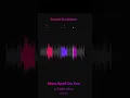 Download Lagu How Daft Punk Got The Sample For 'One More Time'
