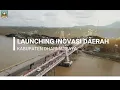 Download Lagu Video OSOI Launching Inovasi Dharmasraya 21