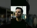 Download Lagu She Is The Only Person I Keep Staring At | Is There Someone else #shorts #ytshorts #neditz