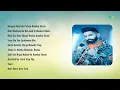 Download Lagu Amar Singh Chamkila | Dangan Kharhak Paiyan Jhankar Beats | Mein Kudiyan De Nal Jand Si Jhank...