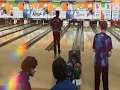 Bowling New Braunfels Tournament