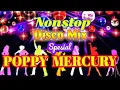 Lagu Dj Poppy Mercury Full Album Tanpa Iklan