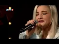 Babuba - Rubato & Güliz Ayla