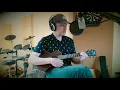 Love Is Still The Answer - Jason Mraz(2018) - Ukulele Cover with TAB