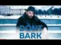 Download Lagu Dont Brak If You Cant bite Sippy Gill (Official Video) Western Pendu | Latest Punjabi Song 2018