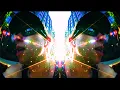 Download Lagu Retrograded - Love Me Anyway (Official Music Video)