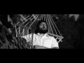 José González x Uniforms for the Dedicated - "Line of Fire" on a Córdoba Rodriguez