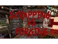 7DTD Forging vs Scraping Weapon Parts