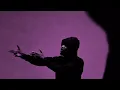 Josman Type Beat - "J'aurais pu" (prod. dibi)