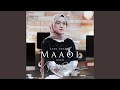 Download Lagu Maaol