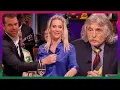 Download Lagu Het gaat slecht met Hélène Hendriks ‘Ze zit nog steeds in een rolstoel en kan niks’