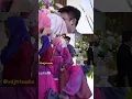 Download Lagu HARUSNYA AKU YANG DISANA,DAMPINGIMU!!!  PENGANTIN INI SAMPE TERHERAN HERAN