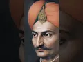 Download Lagu स्वराजसंकल्पक शहाजीराजे भोसले || Shahajiraje Bhosle ststus || Shivaji maharaj #shorts