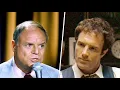 Sonny Corleone was Inspired by Don Rickles RIP James Caan
