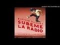 Enrique Iglesias Ft Descemer Bueno , Jacob Forever  Subeme La Radio Remix (Audio)