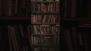 ملخص كتاب نظرية الفستق كيف تفكر مثل العباقرة 