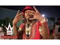 Lagu Lud Foe \