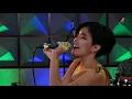 "The Sun" by Any Name's Okay | One Music LIVE