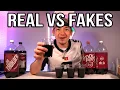 REAL vs FAKE Dr Pepper vs Knockoffs Taste Test Dr Thunder Dr Kroger Dr Publix 4K