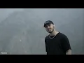 Download Lagu me aaya tha (official music video)