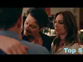Top 5 Best Wife Swapping Movies 2026 Part - 3