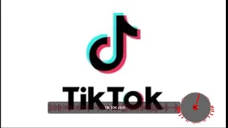 Download JUGLE DUTCH -DJ TIK TOK TERBARU 2020 MP3