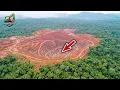 Lagu Building A Billion-Dollar Gigafactory in the Deep Jungle | Groundbreakers