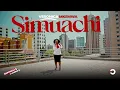 Download Lagu Veronica Mkemwa - Simuachi (Official Music Video)