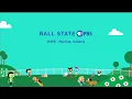 Download Lagu PBS Kids Station ID: Dog Park (2022 WIPB-DT1)