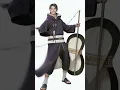 Download Lagu Obito uchiha in real life