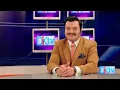 Kolonya Cumhuriyeti - Tek Parça HD İzle