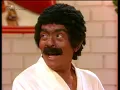 Download Lagu Chico Anysio Show - 1987