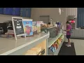 Small businesses in Northwest Indiana assess damages following Tuesday s storm