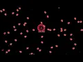 Terraria Death mode Supreme Witch Calamitas No hit