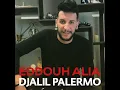Eddouh Alia - Djalil Palermo